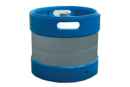 The Lightweight Keg 30 л