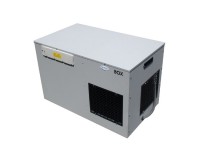 Oprema Подстоечный охладитель Oksi NB 506 HXXL BOX