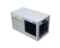 Oprema Подстоечный охладитель Oksi NB 304 HXL BOX