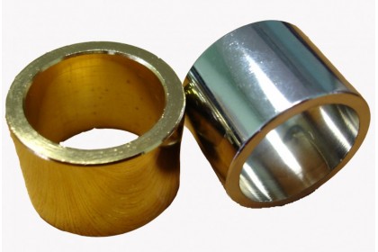 Celli Кольца дистанционные для пивного крана